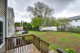 52 Ashburn Rd - Photo 47