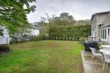 52 Ashburn Rd - Photo 48