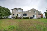 52 Ashburn Rd - Photo 49