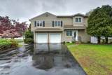 52 Ashburn Rd - Photo 5