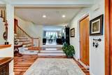 52 Ashburn Rd - Photo 6