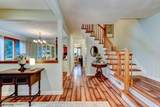 52 Ashburn Rd - Photo 7