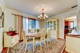 52 Ashburn Rd - Photo 8