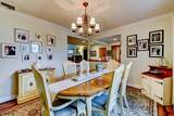 52 Ashburn Rd - Photo 9