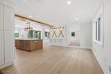180 Roundtop Rd - Photo 3