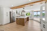 180 Roundtop Rd - Photo 4