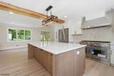 180 Roundtop Rd - Photo 5