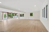 180 Roundtop Rd - Photo 6