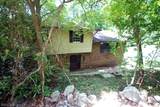 36 Mountain Lake Rd - Photo 1