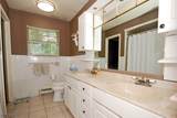 36 Mountain Lake Rd - Photo 10