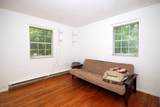 36 Mountain Lake Rd - Photo 11