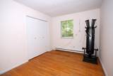 36 Mountain Lake Rd - Photo 12