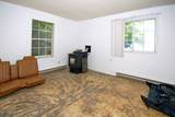 36 Mountain Lake Rd - Photo 13