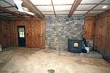 36 Mountain Lake Rd - Photo 14