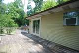 36 Mountain Lake Rd - Photo 15