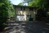 36 Mountain Lake Rd - Photo 16