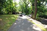 36 Mountain Lake Rd - Photo 17