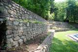 36 Mountain Lake Rd - Photo 18