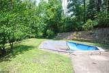 36 Mountain Lake Rd - Photo 19