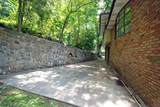 36 Mountain Lake Rd - Photo 2