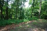 36 Mountain Lake Rd - Photo 20