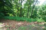 36 Mountain Lake Rd - Photo 21