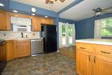 36 Mountain Lake Rd - Photo 3