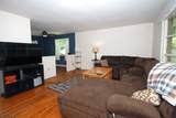 36 Mountain Lake Rd - Photo 5