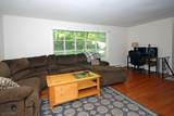 36 Mountain Lake Rd - Photo 6