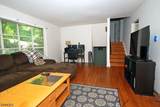 36 Mountain Lake Rd - Photo 7