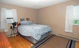 36 Mountain Lake Rd - Photo 8