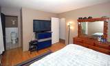36 Mountain Lake Rd - Photo 9