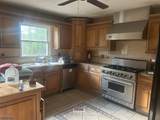 105 Kings Highwaay - Photo 2