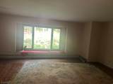 105 Kings Highwaay - Photo 4