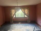 105 Kings Highwaay - Photo 5