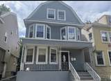 37 N 16Th St - Photo 1