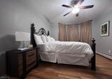 37 N 16Th St - Photo 3