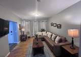 37 N 16Th St - Photo 4