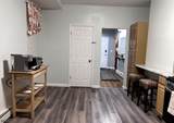 37 N 16Th St - Photo 5