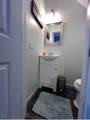 37 N 16Th St - Photo 6