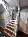 37 N 16Th St - Photo 7