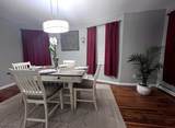 37 N 16Th St - Photo 8