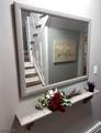 37 N 16Th St - Photo 9