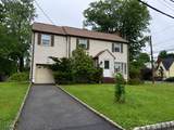 2 Charles St - Photo 1