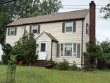 2 Charles St - Photo 2