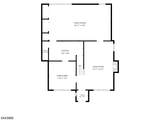 2 Charles St - Photo 3