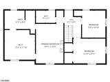 2 Charles St - Photo 4