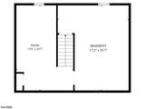 2 Charles St - Photo 5