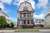 202 Sanford St - Photo 1