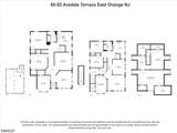 50 Arsdale Ter - Photo 4